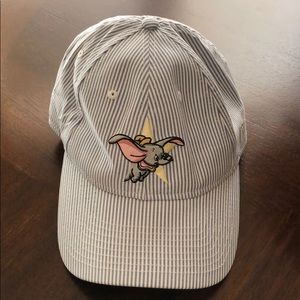 New Era Disney Dumbo Hat